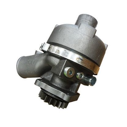 Picture of Water Pump To Fit John Deere® - NEW (Aftermarket)