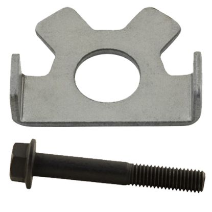 Picture of Exhaust Manifold Bolt Kit, Pack of 12 To Fit International/CaseIH® - NEW (Aftermarket)