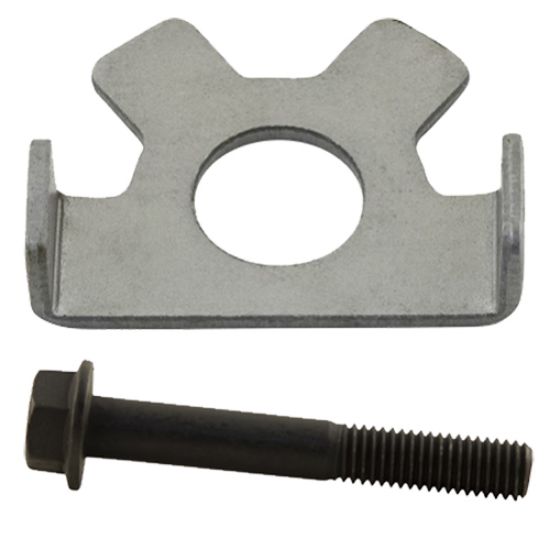 Picture of Exhaust Manifold Bolt Kit, Pack of 12 To Fit International/CaseIH® - NEW (Aftermarket)