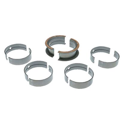 Picture of Main Bearing Set To Fit International/CaseIH® - NEW (Aftermarket)
