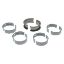 Picture of Main Bearing Set To Fit International/CaseIH® - NEW (Aftermarket)