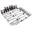 Picture of Valve Train Kit To Fit Allis Chalmers® - NEW (Aftermarket)