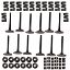 Picture of Valve Train Kit To Fit John Deere® - NEW (Aftermarket)