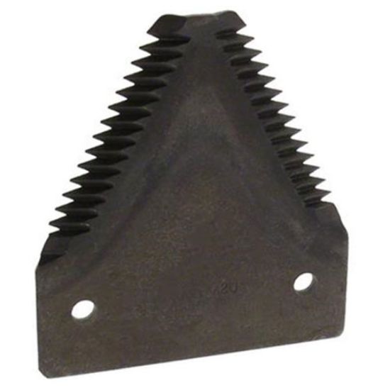Picture of Knife Section, Pack of 100, Priced Individually To Fit MacDon® - NEW (Aftermarket)