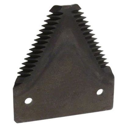 Picture of Combine Section, Coarse, Pack of 10, Priced Individually To Fit International/CaseIH® - NEW (Aftermarket)