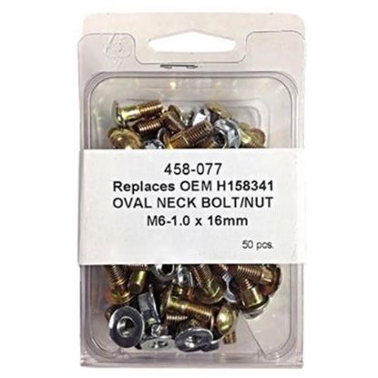 Picture of Shoulder Bolt/Nut Kit To Fit John Deere® - NEW (Aftermarket)