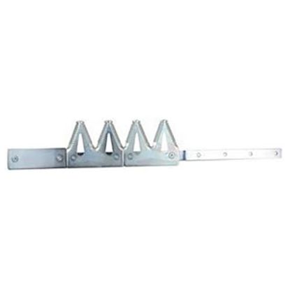 Picture of Strap Assembly, Megatooth To Fit John Deere® - NEW (Aftermarket)
