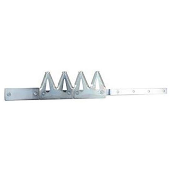 Picture of Strap Assembly, Megatooth To Fit John Deere® - NEW (Aftermarket)