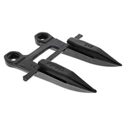 Picture of Combine Guard, Macdon To Fit MacDon® - NEW (Aftermarket)