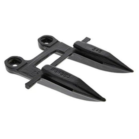 Picture of Combine Guard, Macdon To Fit MacDon® - NEW (Aftermarket)