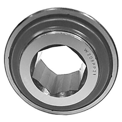 Picture of Ball Bearing, Feeder Roller To Fit John Deere® - NEW (Aftermarket)
