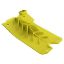 Picture of Skid Shoe, Center To Fit John Deere® - NEW (Aftermarket)