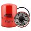 Picture of Hydraulic Filter, Baldwin, 7.00" Length, 5 1/32" OD To Fit John Deere® - NEW (Aftermarket)