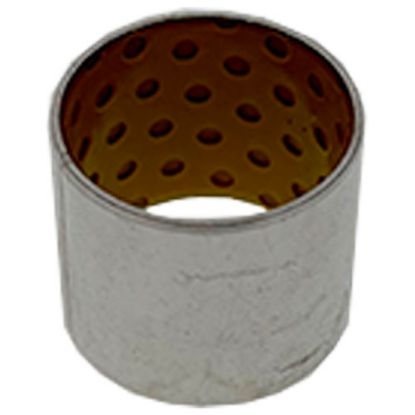 Picture of Split Bushing To Fit Miscellaneous® - NEW (Aftermarket)