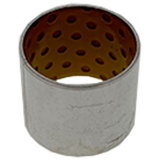 Picture of Split Bushing To Fit Miscellaneous® - NEW (Aftermarket)