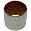 Picture of Split Bushing To Fit Miscellaneous® - NEW (Aftermarket)