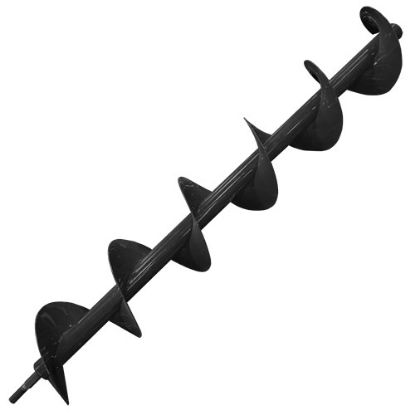 Picture of Middle Unloading Auger To Fit Miscellaneous® - NEW (Aftermarket)