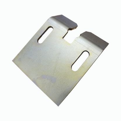 Picture of Stripper Plate, Center To Fit International/CaseIH® - NEW (Aftermarket)