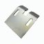 Picture of Stripper Plate, Center To Fit International/CaseIH® - NEW (Aftermarket)