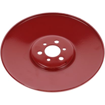 Picture of Cleaning Fan Pulley To Fit International/CaseIH® - NEW (Aftermarket)