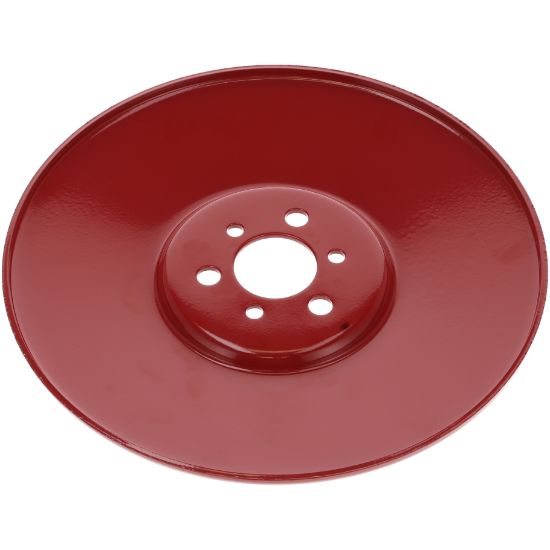Picture of Cleaning Fan Pulley To Fit International/CaseIH® - NEW (Aftermarket)