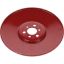 Picture of Cleaning Fan Pulley To Fit International/CaseIH® - NEW (Aftermarket)