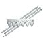 Picture of Cutter Bar Sickle Assembly, Left Hand Drive To Fit John Deere® - NEW (Aftermarket)