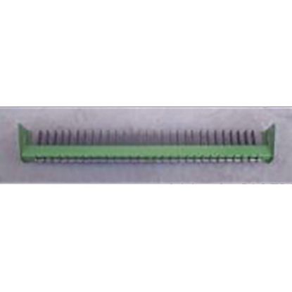 Picture of Chopper, Knife Bar, Conversion Kit To Fit John Deere® - NEW (Aftermarket)