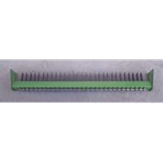 Picture of Chopper, Knife Bar, Conversion Kit To Fit John Deere® - NEW (Aftermarket)