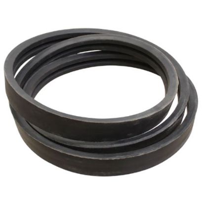 Picture of Belt, Hydrostatic and Cylinder Drive To Fit Allis Chalmers® - NEW (Aftermarket)