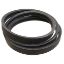 Picture of Belt, Hydrostatic and Cylinder Drive To Fit Allis Chalmers® - NEW (Aftermarket)