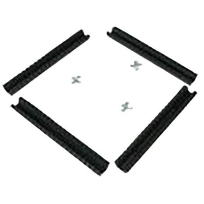 Picture of Roller, Accelerator, Lug Kit To Fit Allis Chalmers® - NEW (Aftermarket)