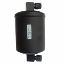 Picture of Air Conditioner, Receiver Drier, R12/R134A To Fit Miscellaneous® - NEW (Aftermarket)
