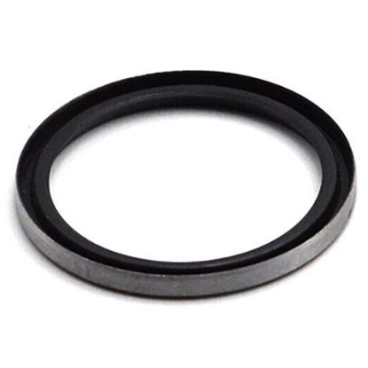 Picture of Seal, Oil To Fit Massey Ferguson® - NEW (Aftermarket)
