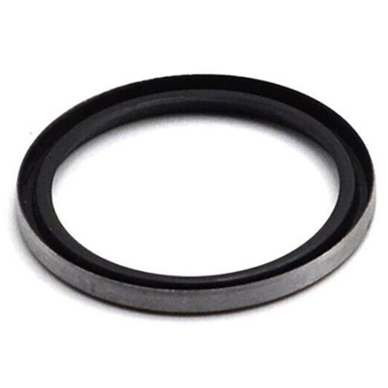 Picture of Seal, Oil To Fit Massey Ferguson® - NEW (Aftermarket)