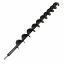 Picture of Grain Tank Auger To Fit International/CaseIH® - NEW (Aftermarket)