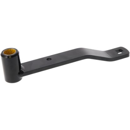 Picture of Idler Arm To Fit International/CaseIH® - NEW (Aftermarket)