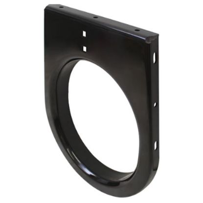 Picture of Clean Grain Elevator, Boot Side, Inner To Fit International/CaseIH® - NEW (Aftermarket)