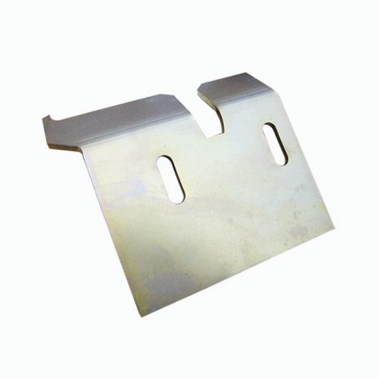 Picture of Stripper Plate Right Hand To Fit International/CaseIH® - NEW (Aftermarket)