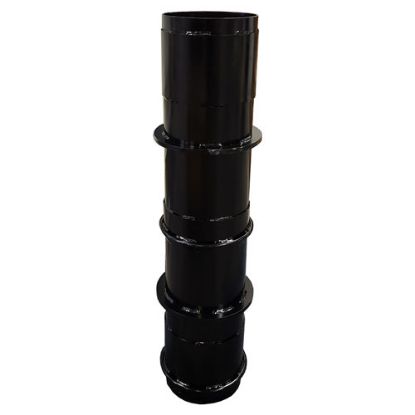 Picture of Feeder House Drum To Fit International/CaseIH® - NEW (Aftermarket)