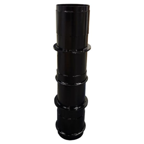 Picture of Feeder House Drum To Fit International/CaseIH® - NEW (Aftermarket)