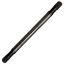 Picture of Drive Shaft To Fit Miscellaneous® - NEW (Aftermarket)