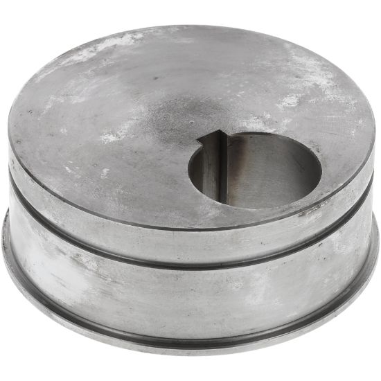 Picture of Eccentric To Fit Miscellaneous® - NEW (Aftermarket)
