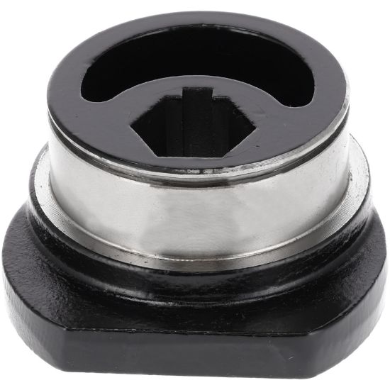 Picture of Chaffer, Arm, Shaker Shaft, Right Hand To Fit International/CaseIH® - NEW (Aftermarket)