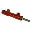 Picture of Cylinder, Unloader Clutch To Fit International/CaseIH® - NEW (Aftermarket)