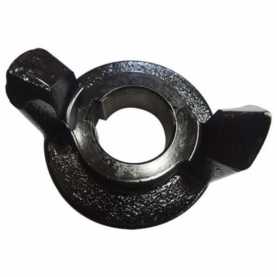Picture of Loading Auger Driver To Fit International/CaseIH® - NEW (Aftermarket)