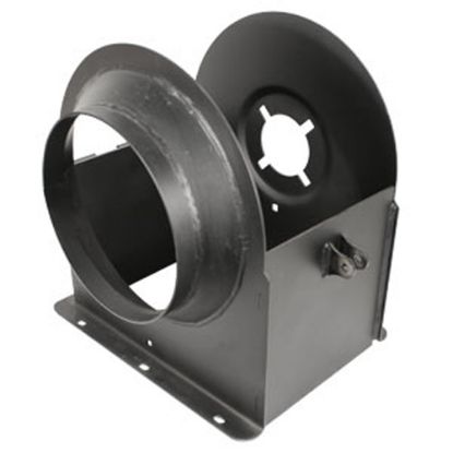 Picture of Boot, Clean Grain Elevator, Bottom To Fit International/CaseIH® - NEW (Aftermarket)