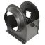 Picture of Boot, Clean Grain Elevator, Bottom To Fit International/CaseIH® - NEW (Aftermarket)