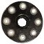Picture of Rotor Splined Coupling To Fit International/CaseIH® - NEW (Aftermarket)