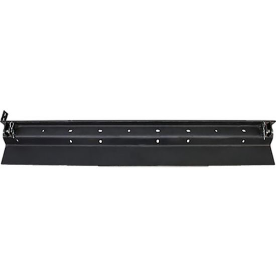Picture of Concave, Support Plate To Fit International/CaseIH® - NEW (Aftermarket)